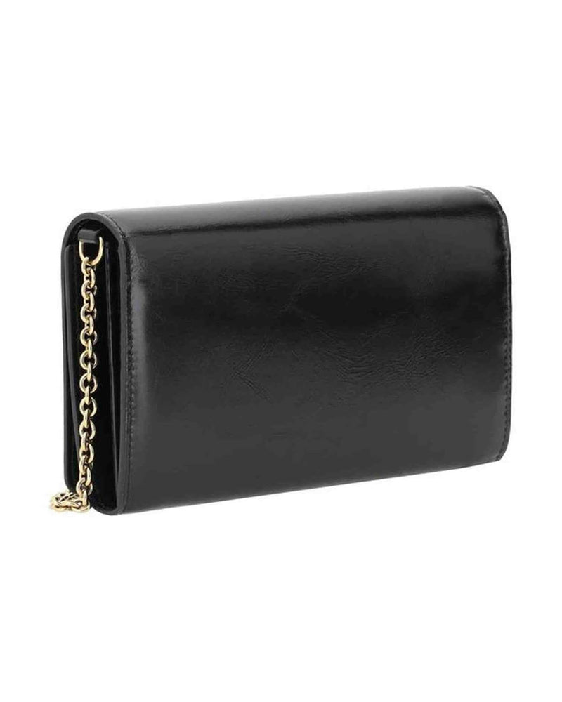 Chloé Iconic Pochette Glam Steals