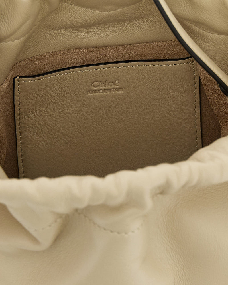 Chloé Icons Mini Shoulder Bag Glam Steals
