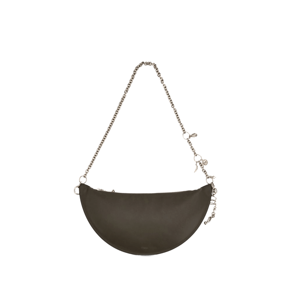 Chloé Icons Shoulder Bag Glam Steals