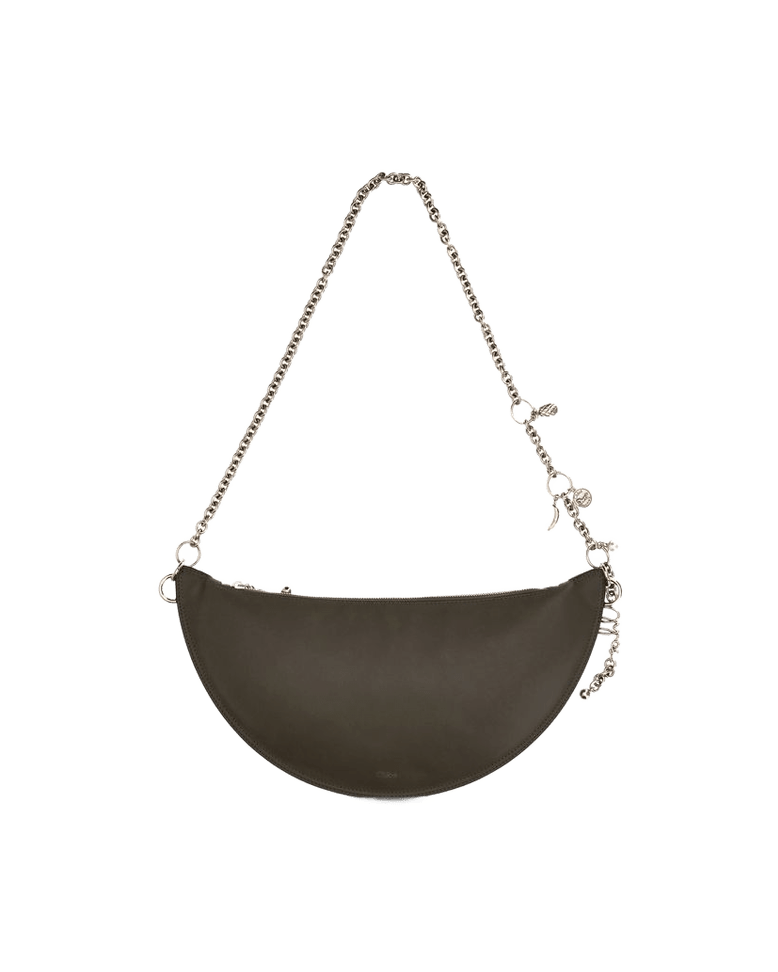 Chloé Icons Shoulder Bag Shoulder Bags