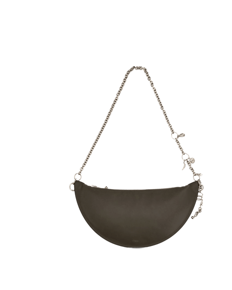 Chloé Icons Shoulder Bag Glam Steals