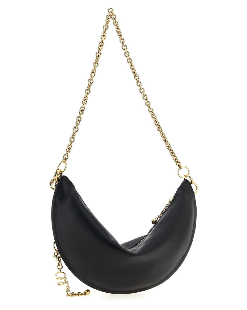 Chloé Icons Shoulder Bag Glam Steals