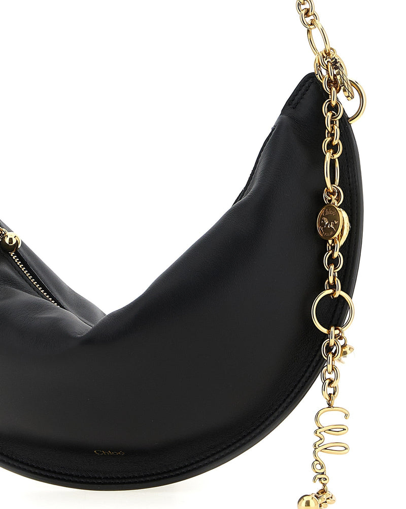 Chloé Icons Shoulder Bag Glam Steals