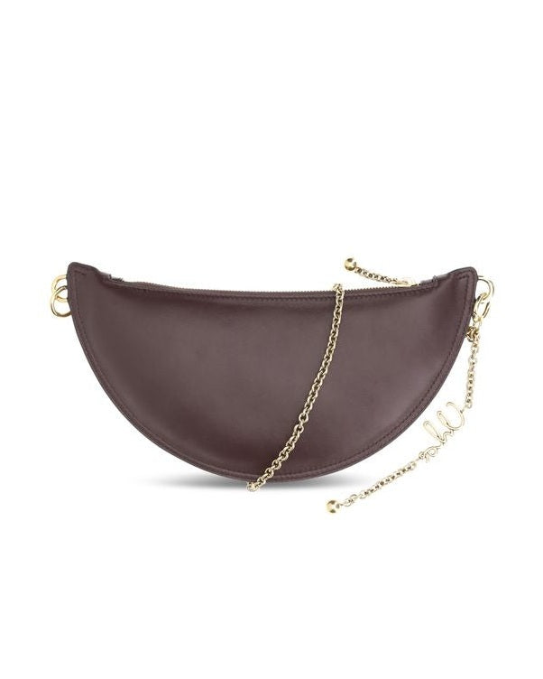 Chloé Icons Shoulder Bag Glam Steals