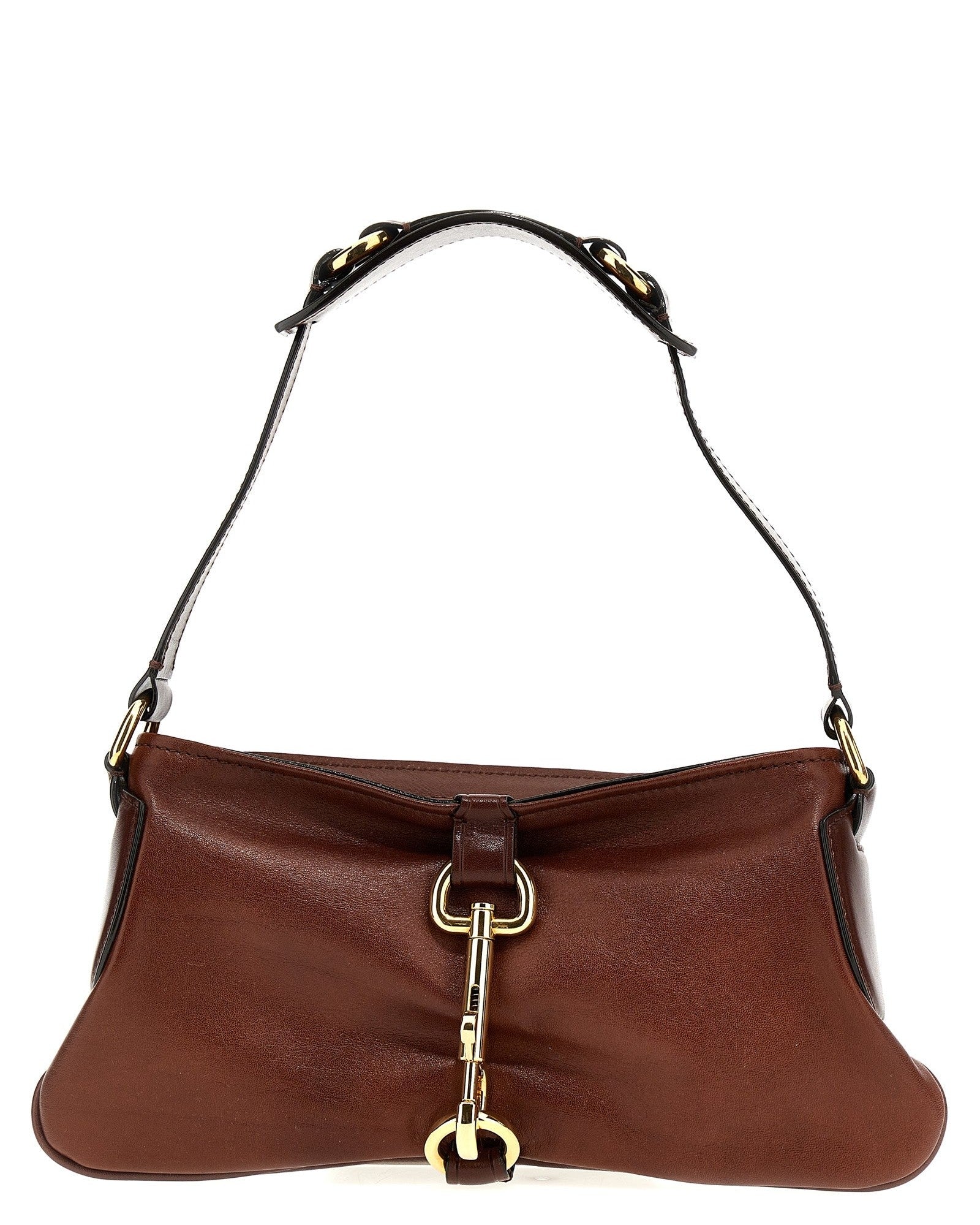 Chloé Kerala 25 Shoulder Bag Glam Steals