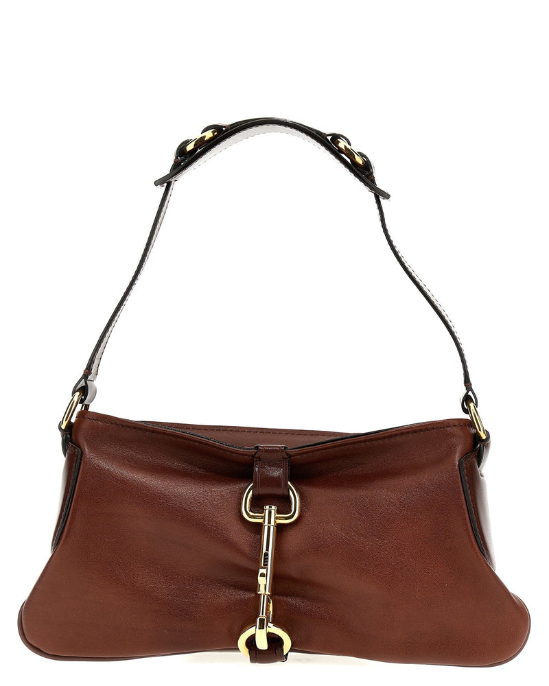 Chloé Kerala 25 Shoulder Bag Glam Steals