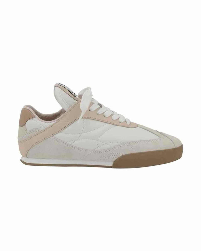 Chloé Kick Sneakers Glam Steals
