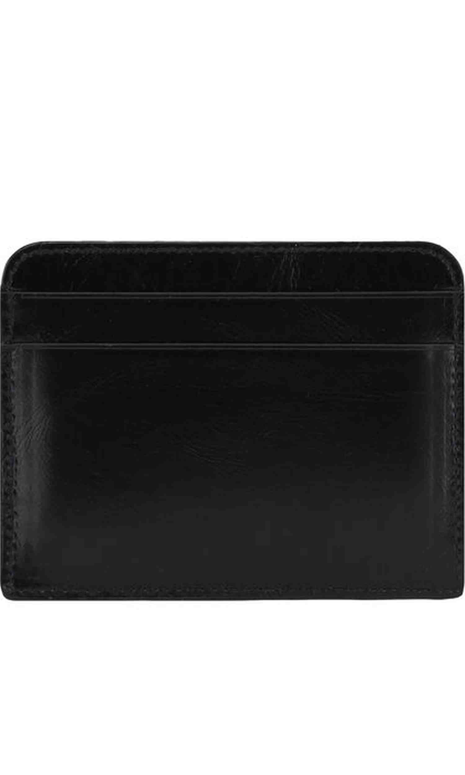 Chloé Logoed Card Horder Glam Steals