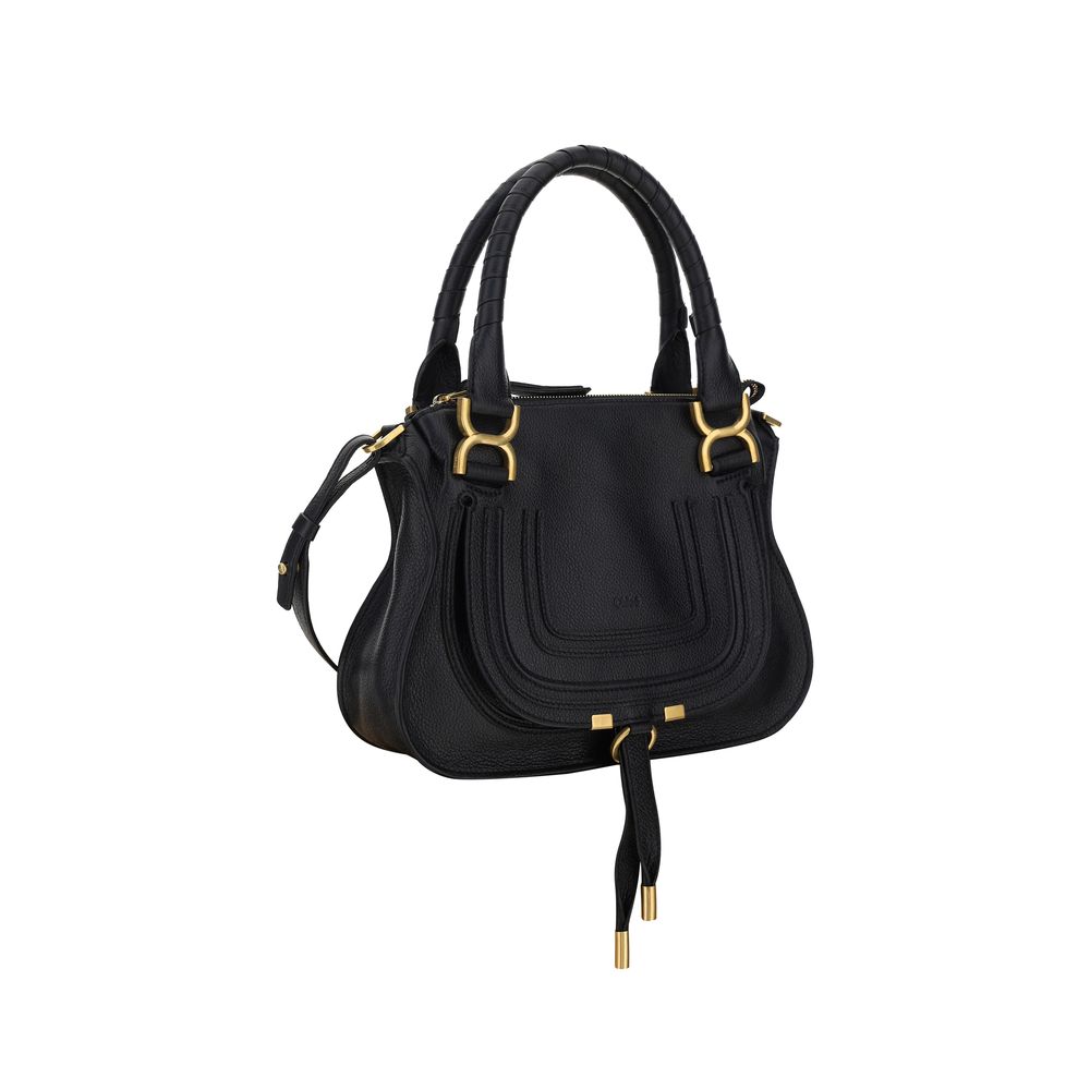 Chloé Marcie Handbag Glam Steals
