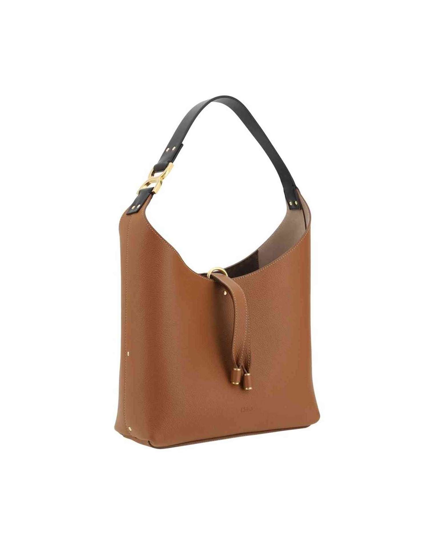 Chloé Marcie Shoulder Bag Glam Steals