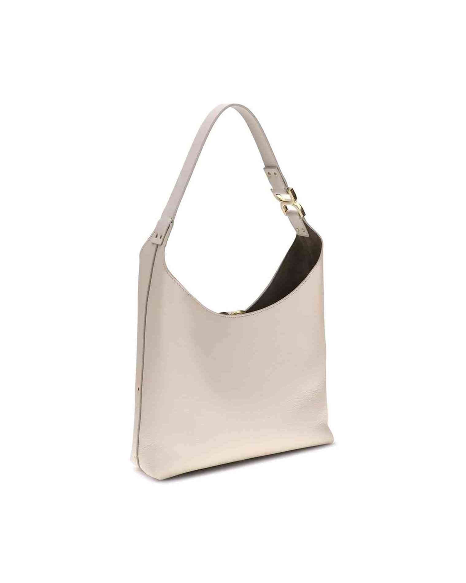 Chloé Marcie Shoulder Bag Glam Steals