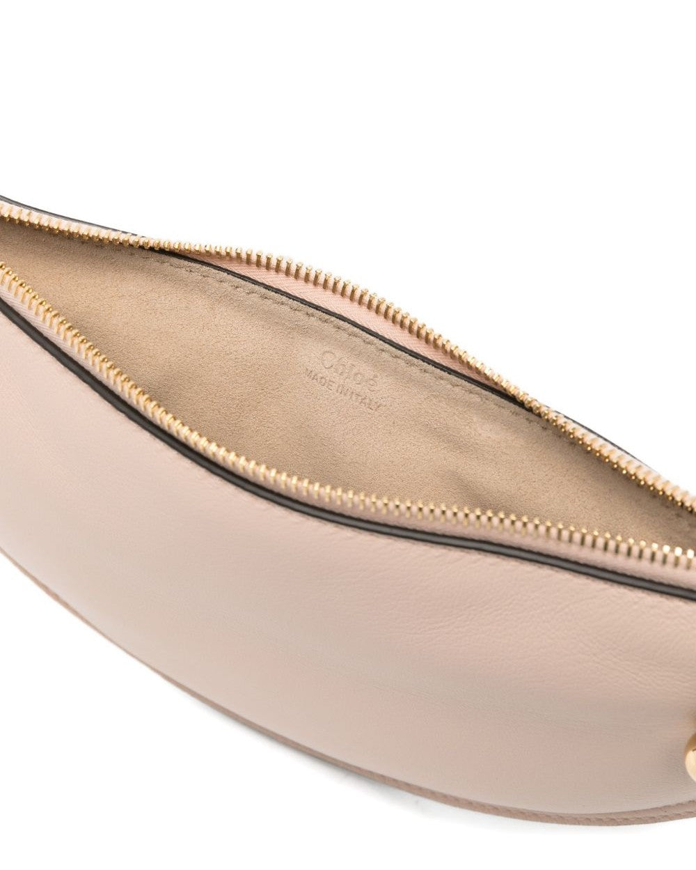 Chloé Pink Bag Shoulder