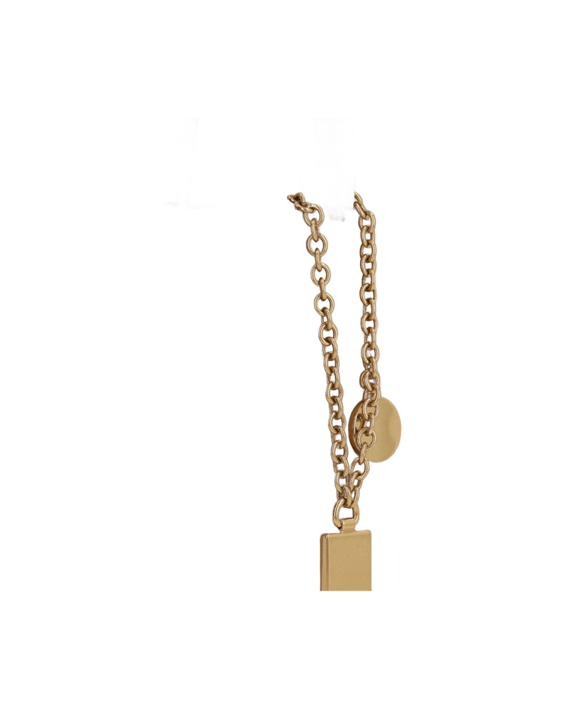 Chloé Pink Bag Glam Steals