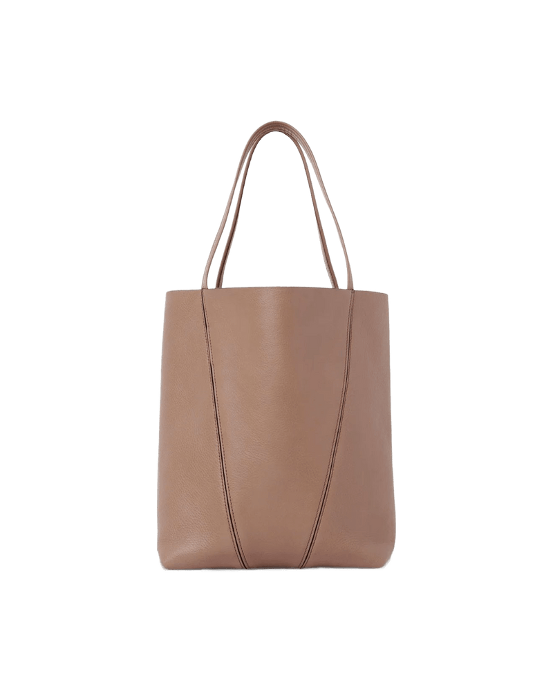 Chloé Pink Bag Glam Steals