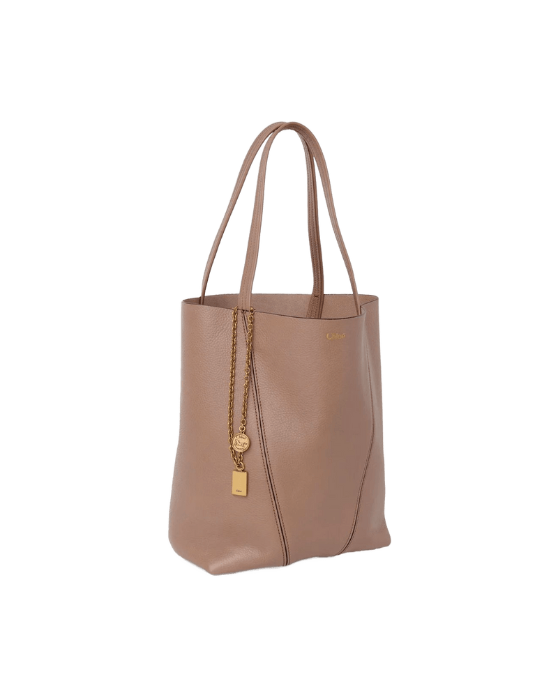 Chloé Pink Bag Glam Steals