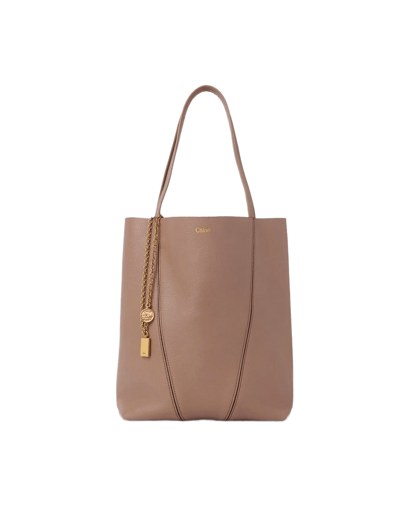 Chloé Pink Bag Glam Steals