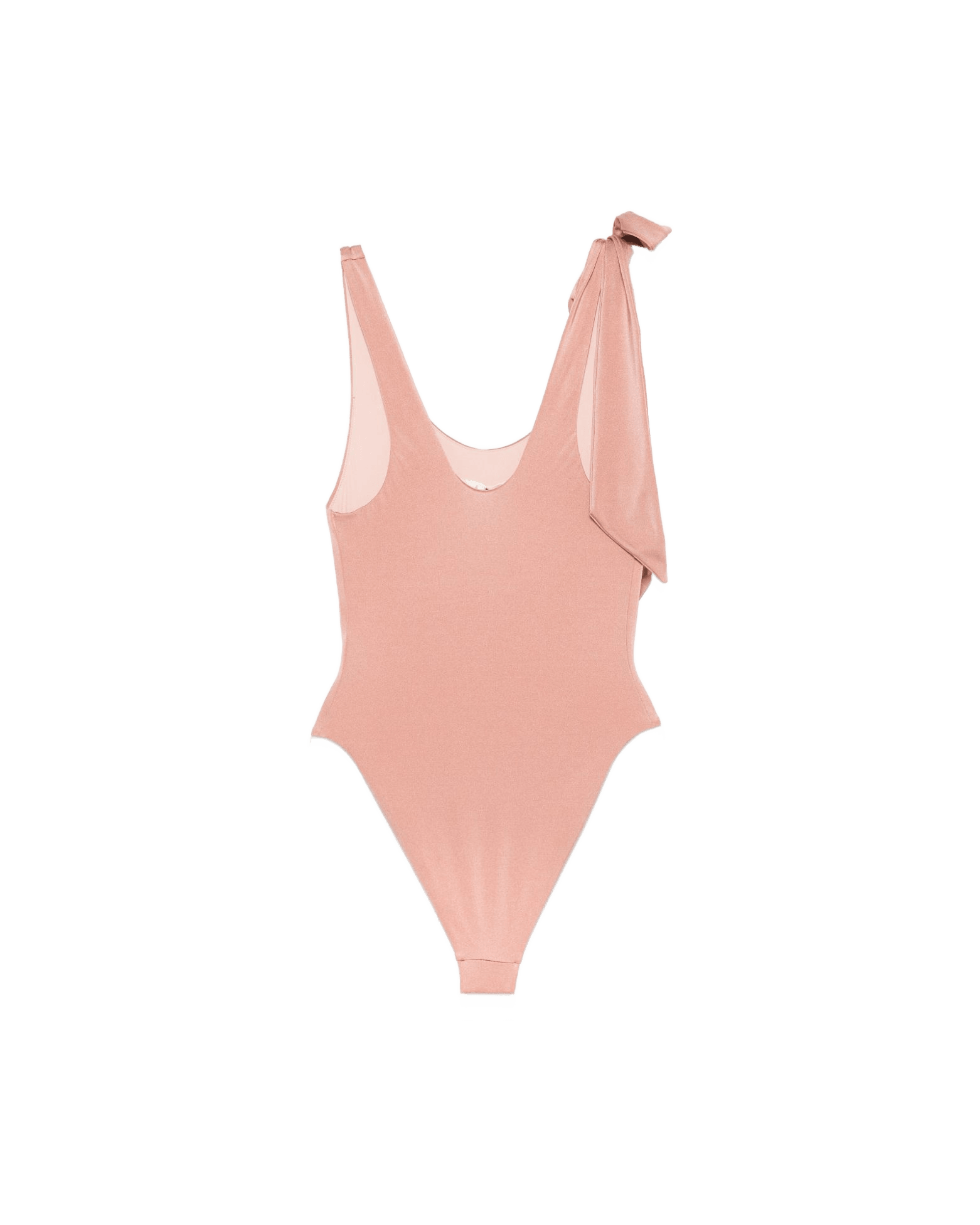 Chloé Pink Sea Clothing Glam Steals