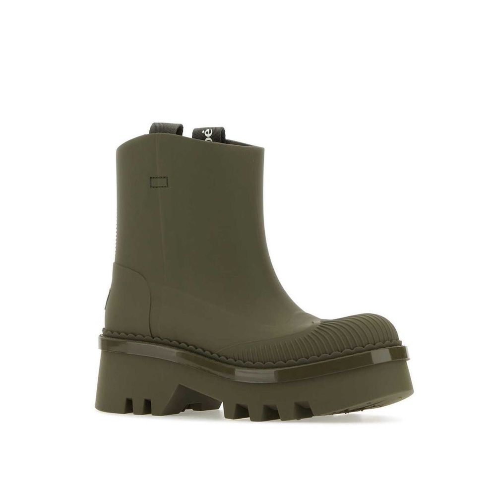 Chloé Raina Boots Glam Steals
