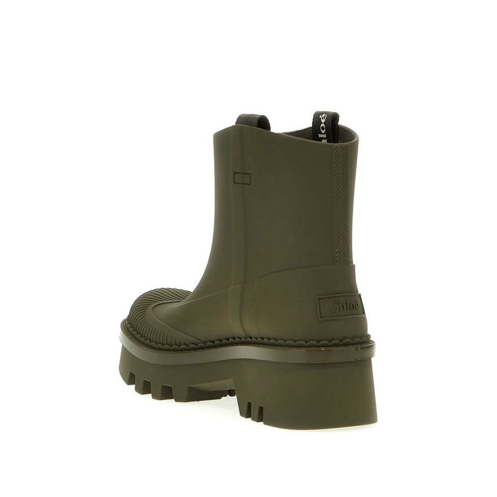 Chloé Raina Boots Glam Steals