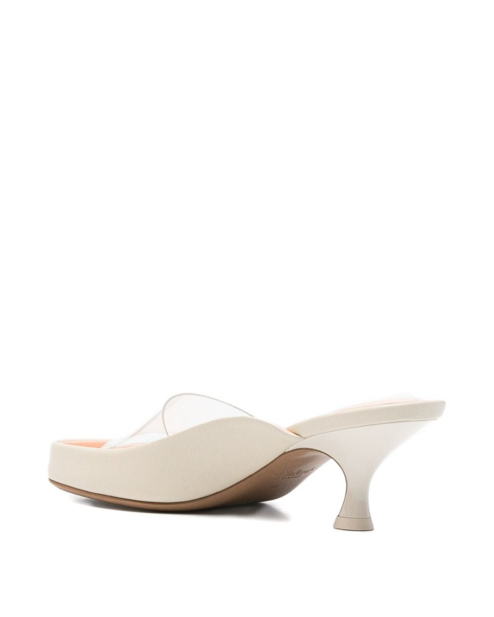 Chloé Sandals Glam Steals