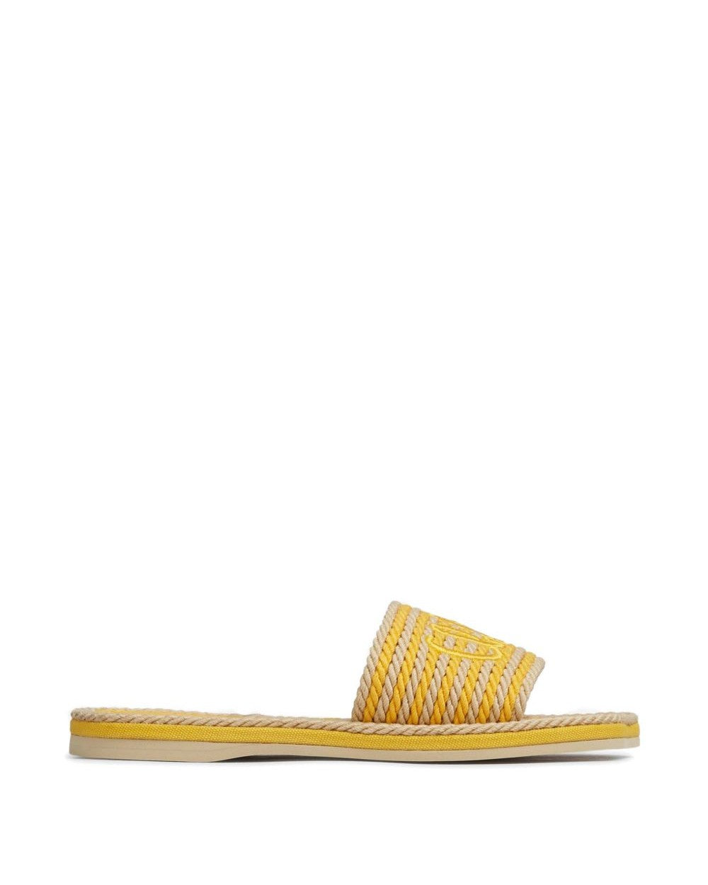 Chloé Sandals Glam Steals
