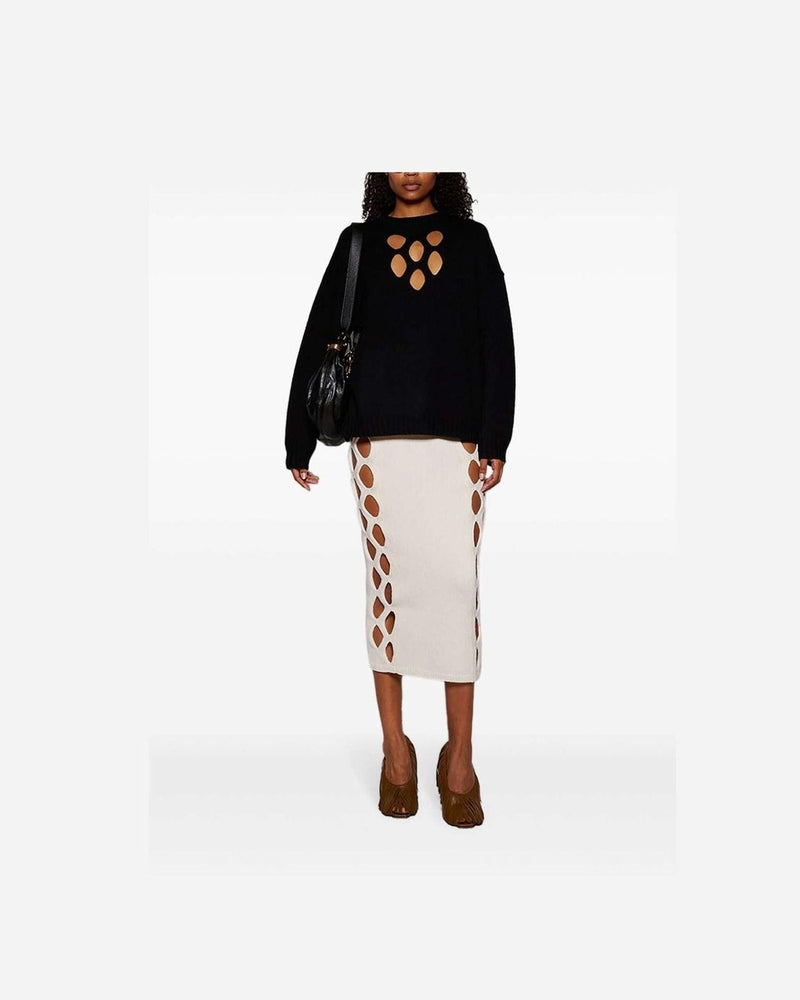 Chloé Small Bracelet Hobo Bag Glam Steals