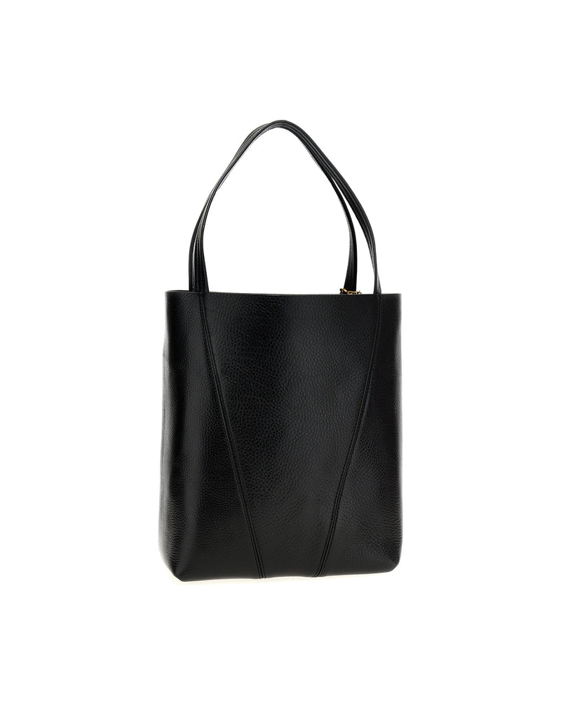 Chloé Spin Shoulder Bag Shoulder