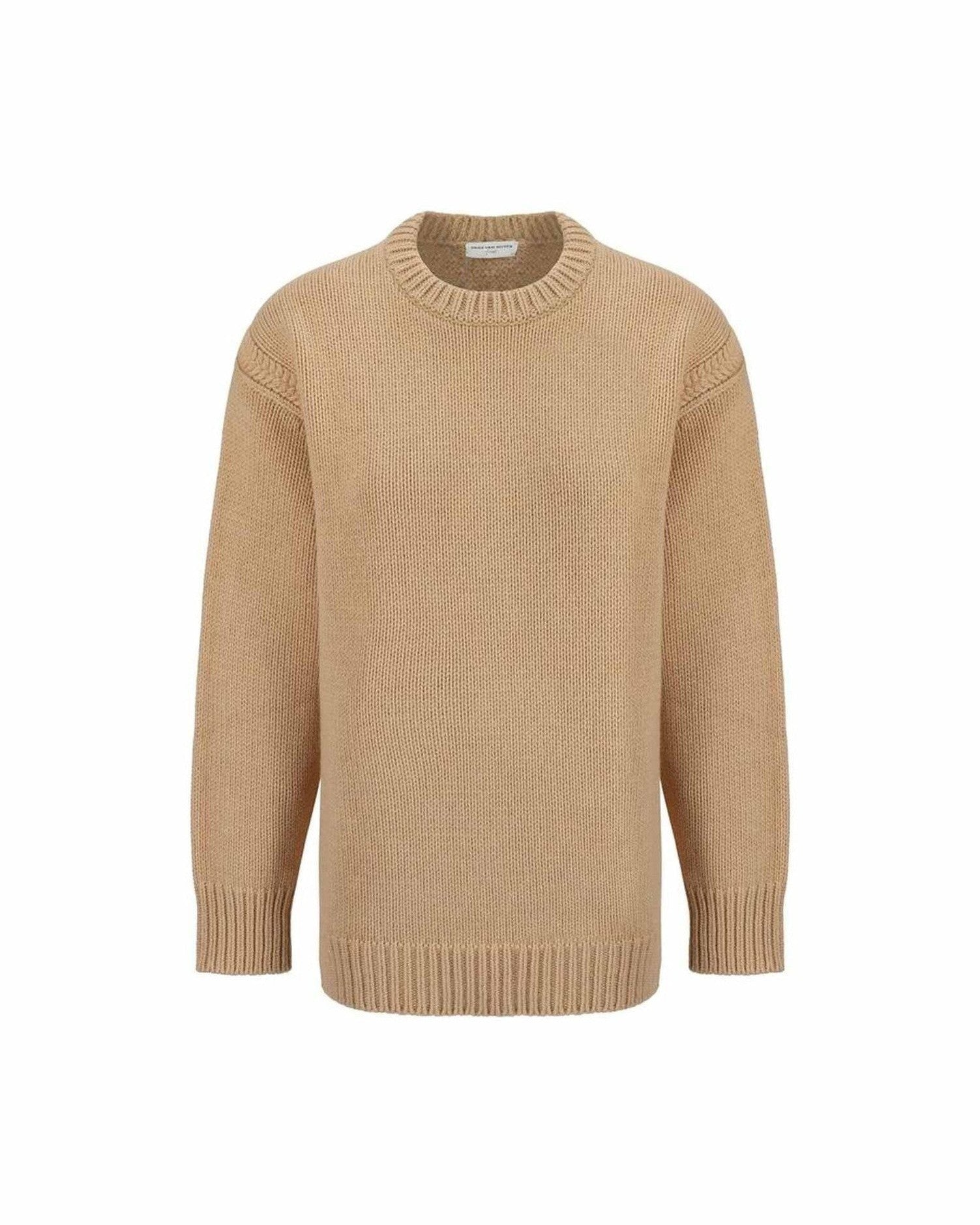 Chloé Sweater
