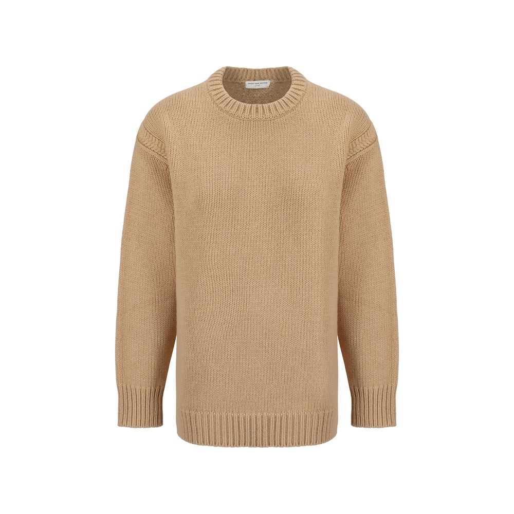 Chloé Sweater Glam Steals