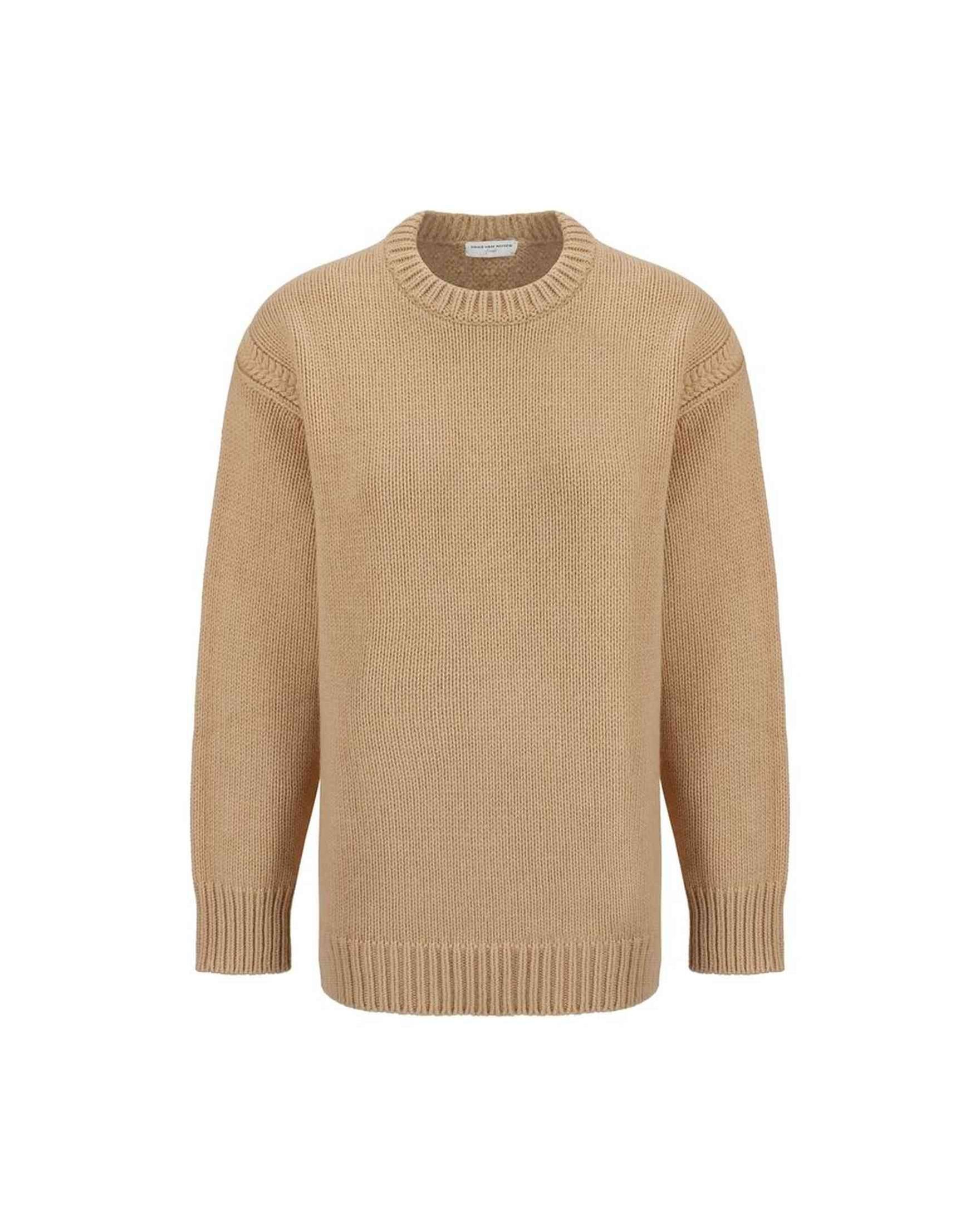 Chloé Sweater Glam Steals