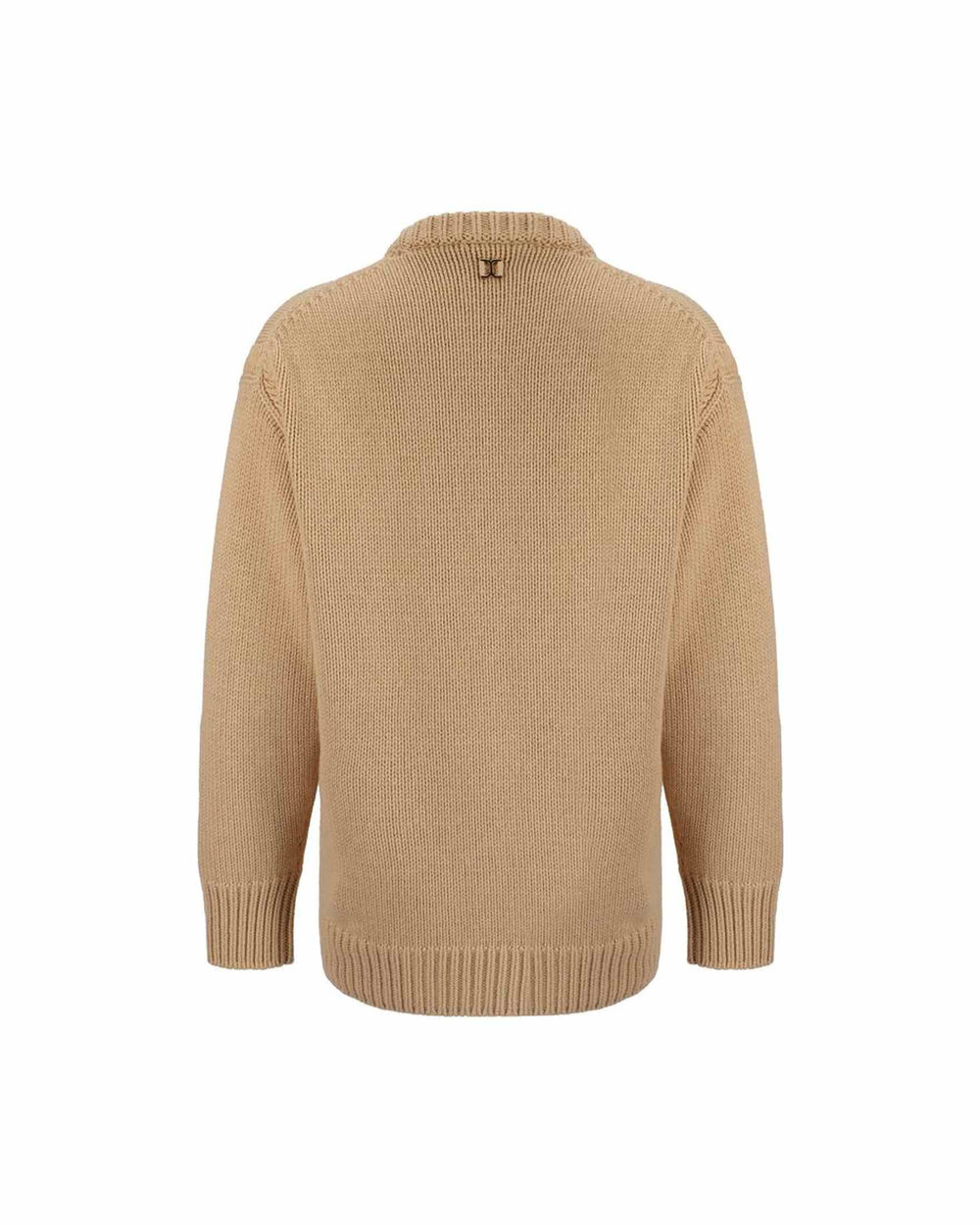 Chloé Sweater Glam Steals