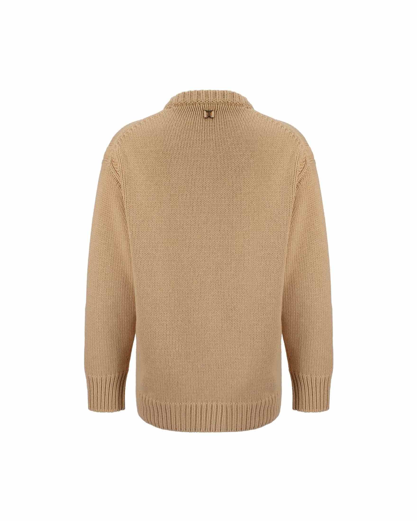 Chloé Sweater Glam Steals
