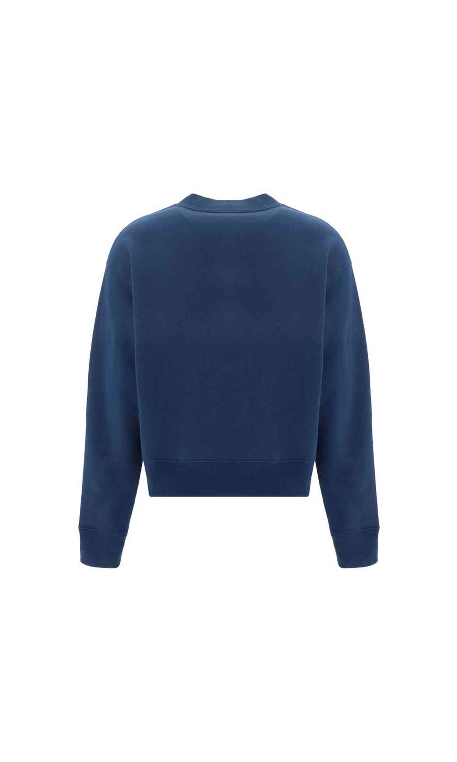 Chloé Sweatshirt Glam Steals