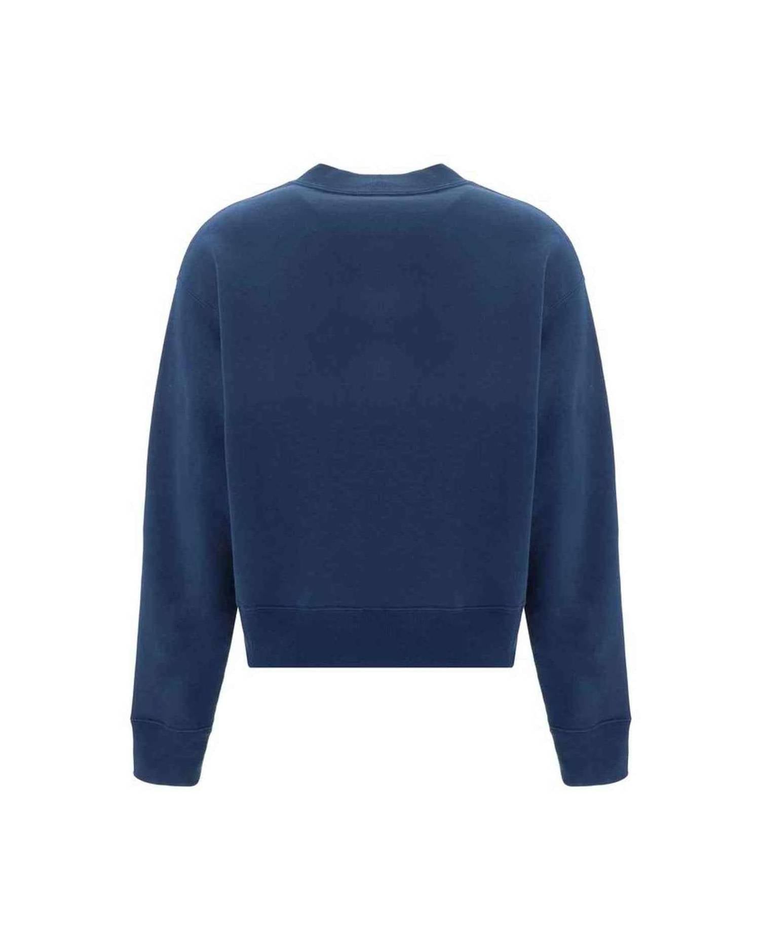 Chloé Sweatshirt Glam Steals