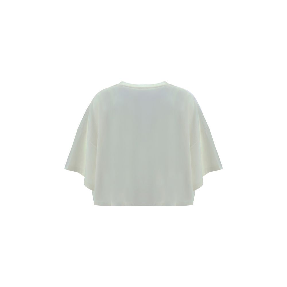Chloé T-Shirt Glam Steals