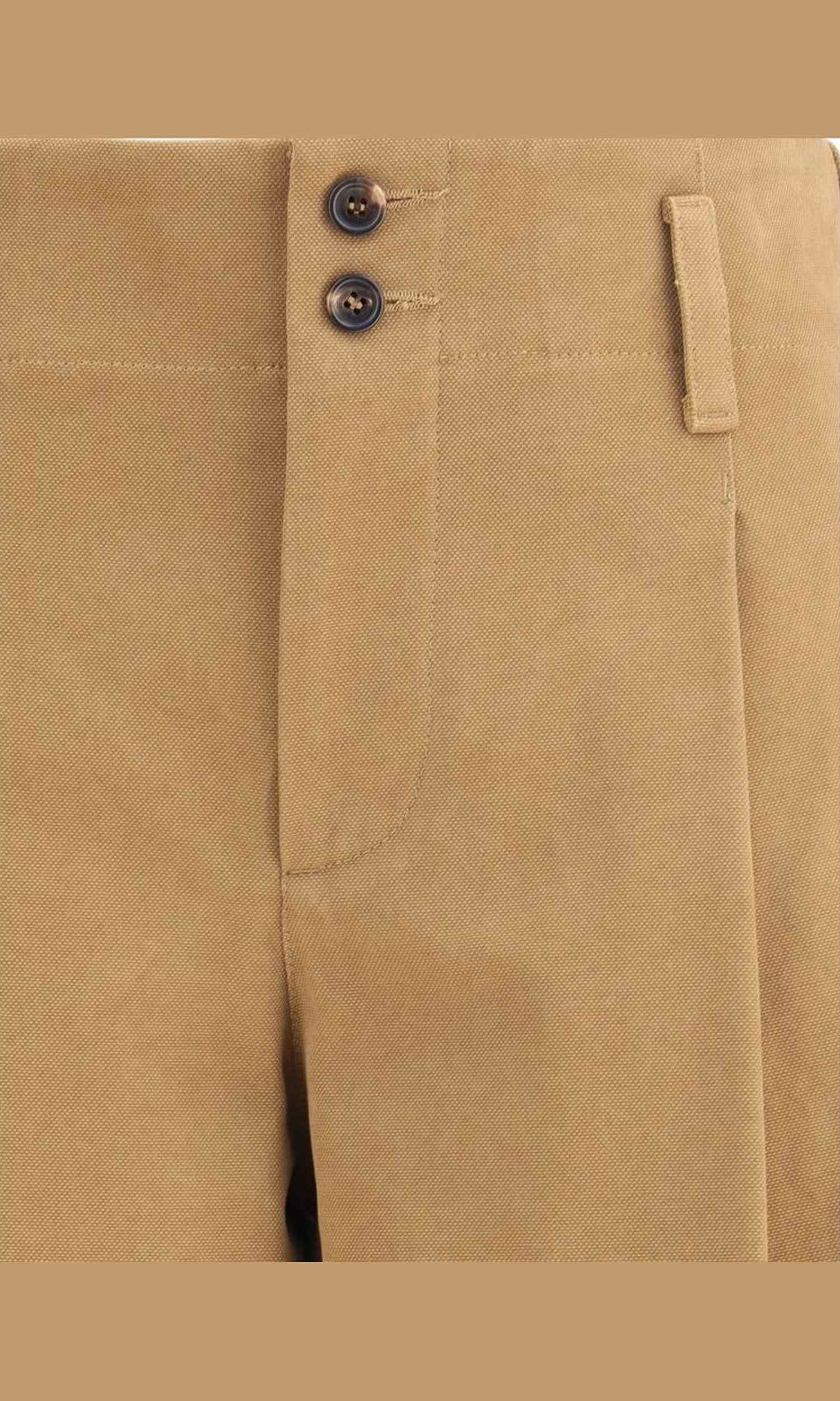 Chloé Wide Leg Pant Glam Steals