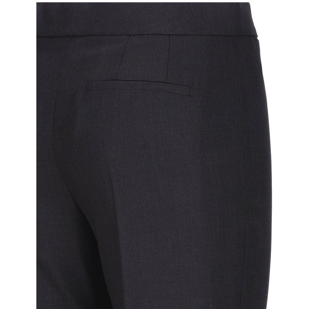 Chloé Wool Pant Glam Steals