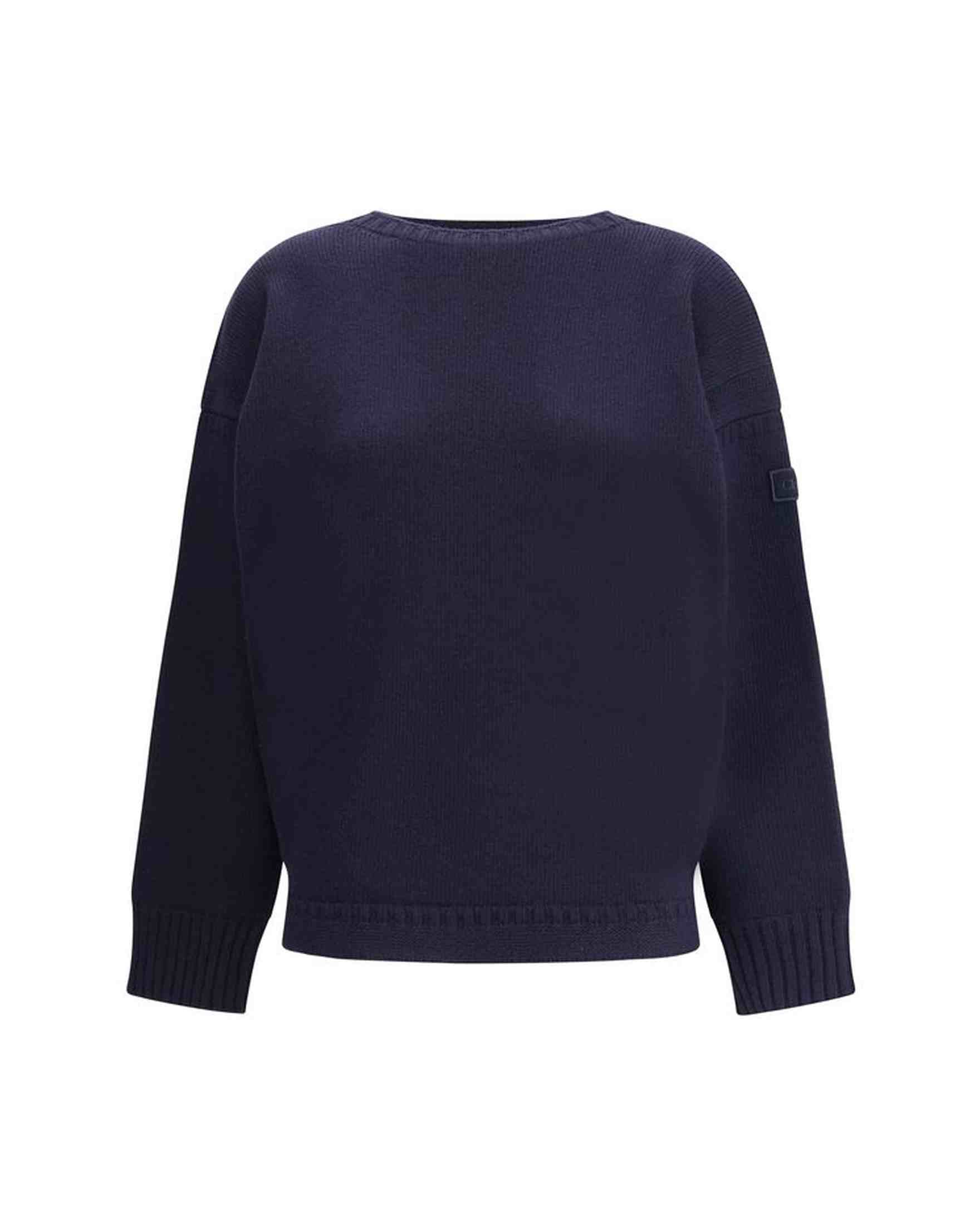 Chloé Wool Sweater Glam Steals
