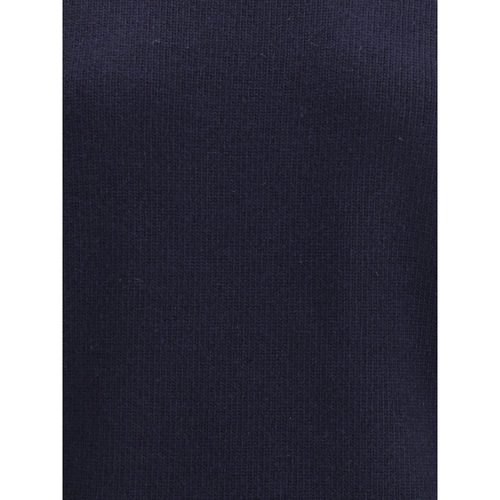 Chloé Wool Sweater Glam Steals