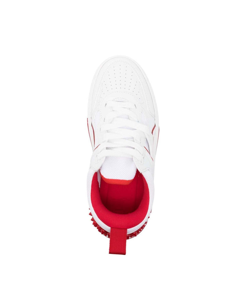 Christian Louboutin Astroloubi Sneakers Glam Steals