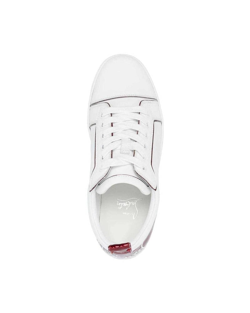 Christian Louboutin Fun Louise Juniorsneakers Glam Steals