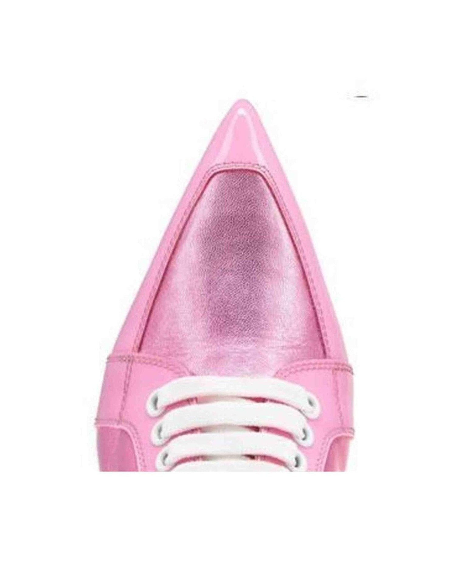 Christian Louboutin Leather Pumps Glam Steals