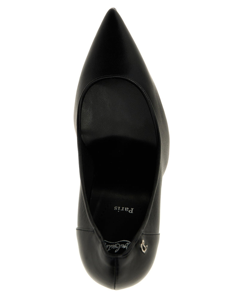 Christian Louboutin Sporty Kate Pumps Glam Steals