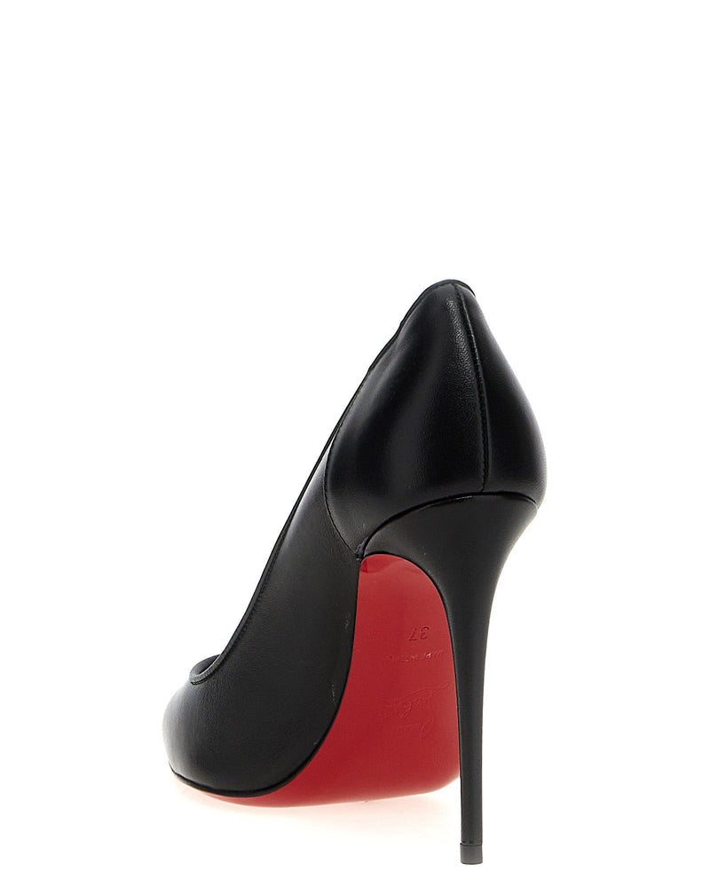 Christian Louboutin Sporty Kate Pumps Glam Steals