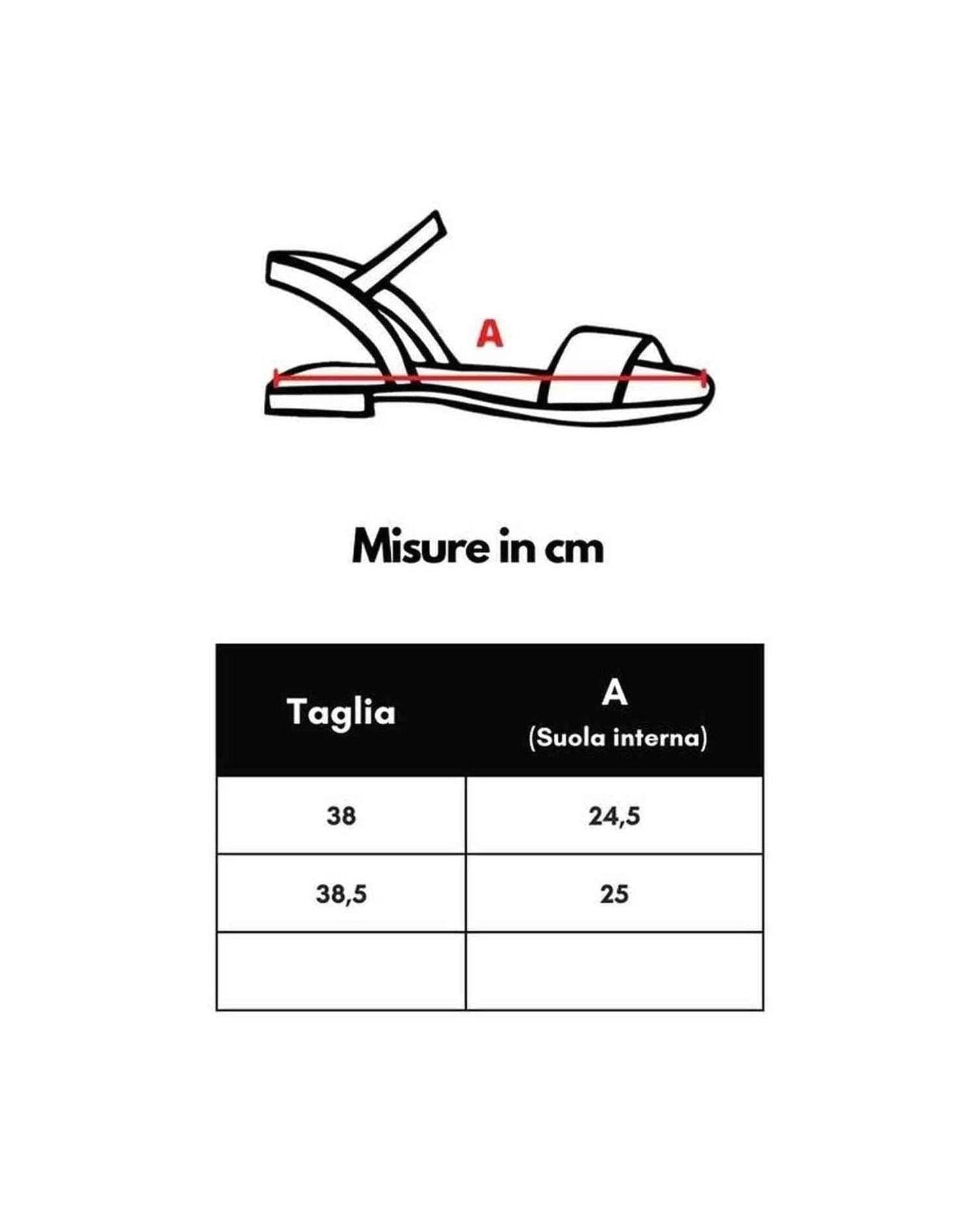 Christian Louboutin Yellow Mesh Sunshine Flat Elegance Glam Steals