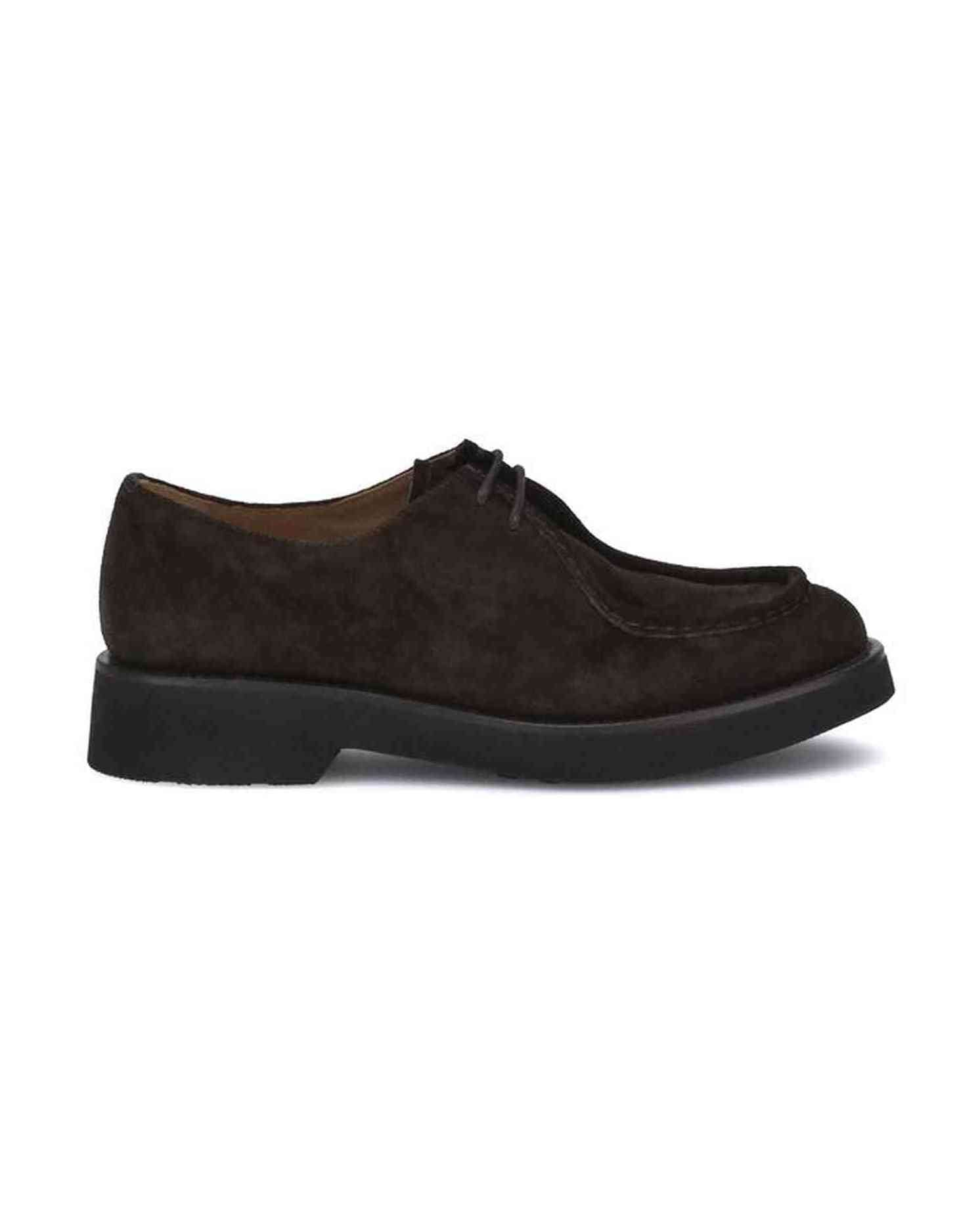 Church’S Lace Nocton Ups Glam Steals