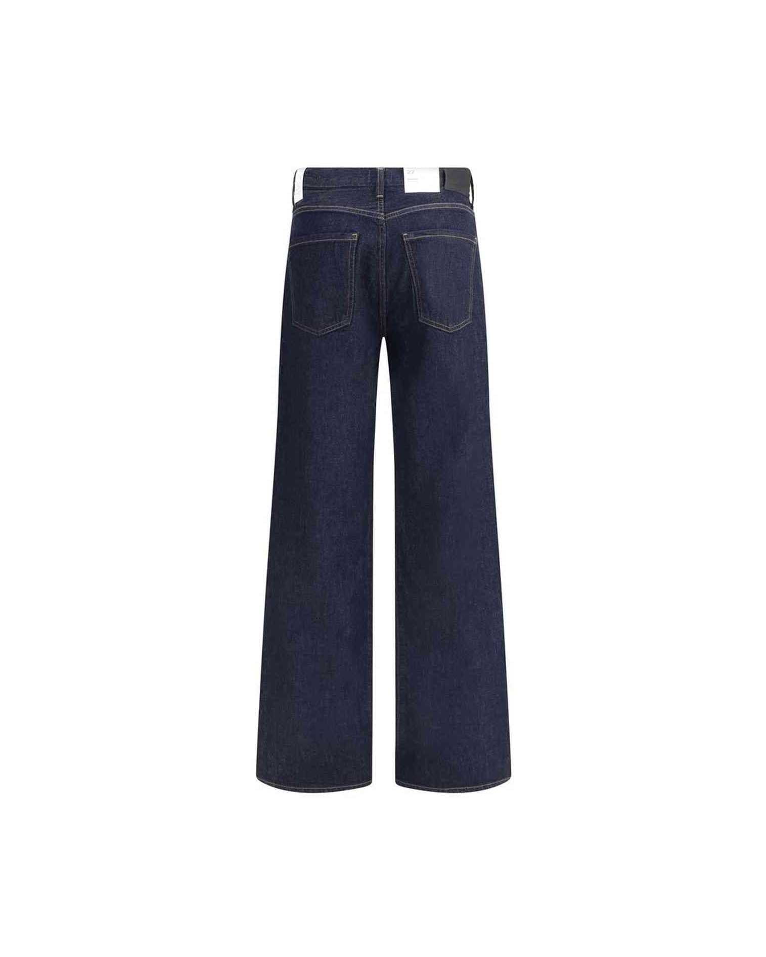 Citizens Of Humanity Annina Straight Jeans Glam Steals