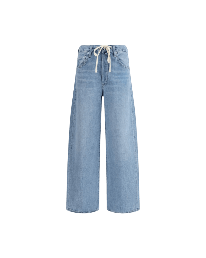 Citizens Of Humanity Brynn Jeans Glam Steals