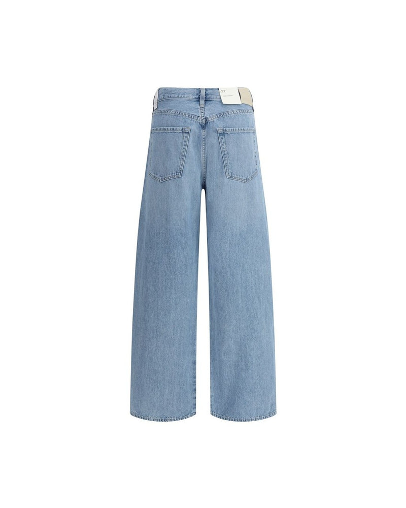 Citizens Of Humanity Brynn Jeans Glam Steals