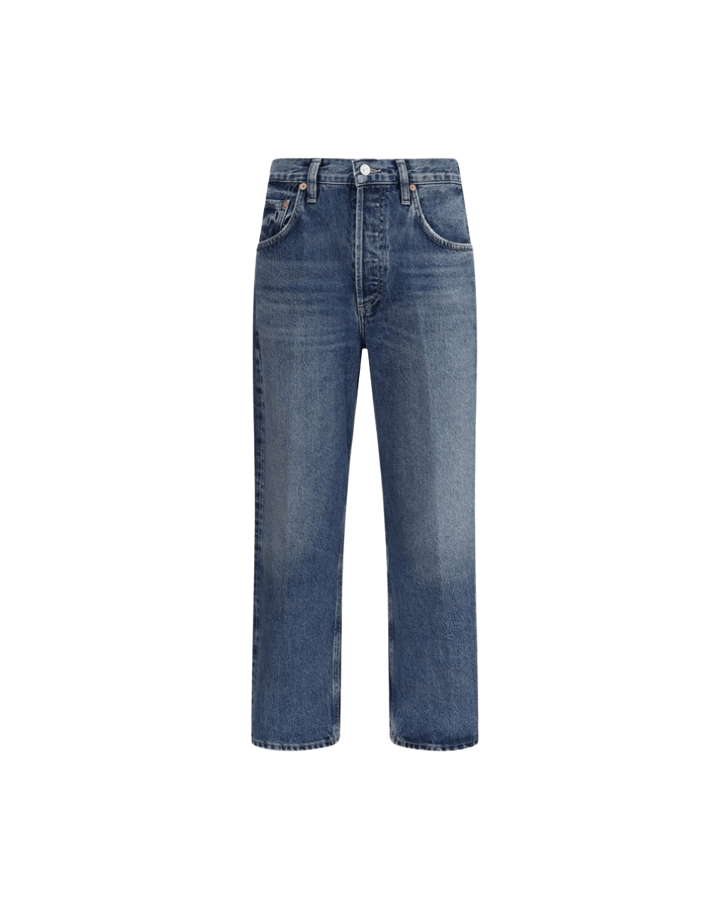 Citizens Of Humanity Dahlia in Brielle Jeans Glam Steals